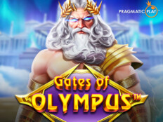 Casino slot oyunu oyna20